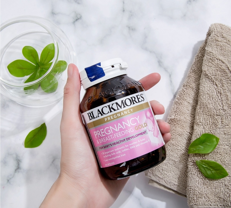 Chuyên gia tiết lộ chế độ dinh dưỡng sau sinh để tốt cho mẹ lợi cho con 3