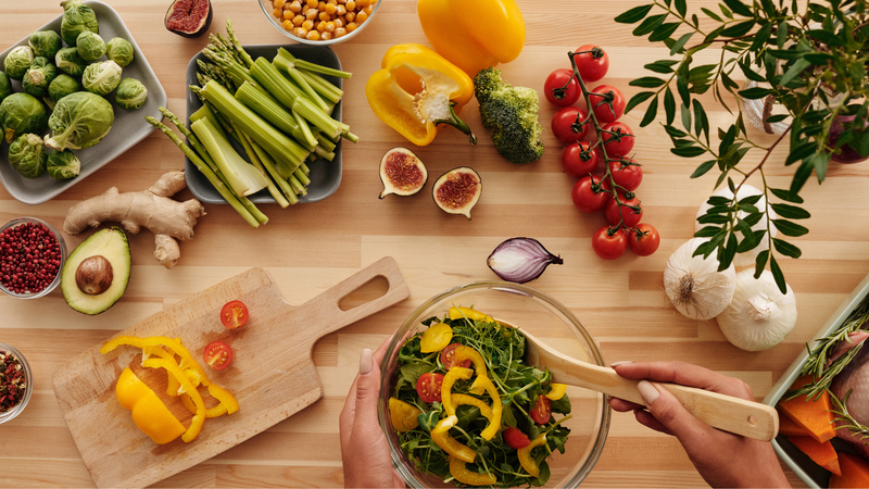 Chuyên khoa Nội tim mạch là gì? Một số biện pháp phòng ngừa bệnh tim mạch 3