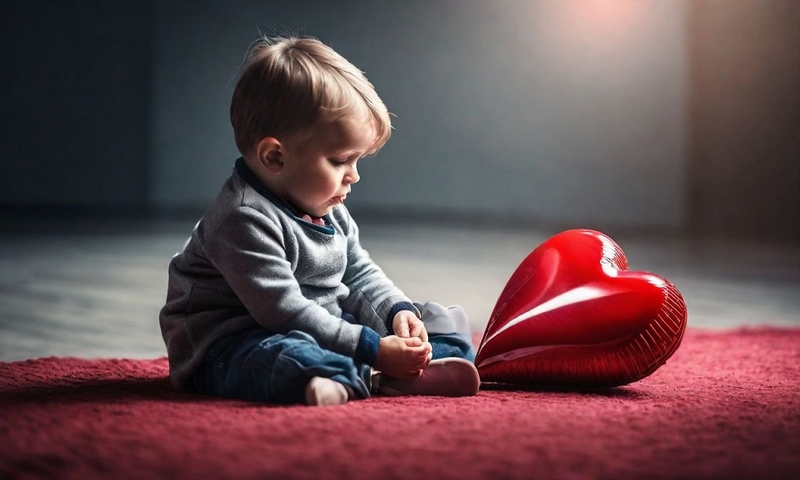 Chuyển vị đại động mạch: Triệu chứng, nguyên nhân và cách điều trị hiệu quả 1