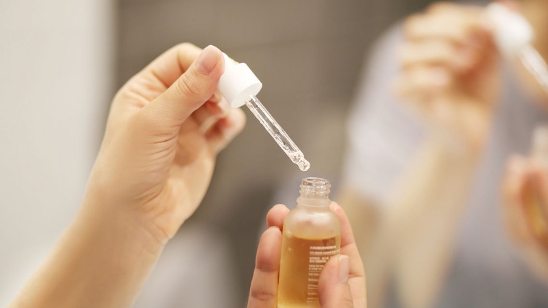 Citric Acid có thể tác động tích cực đến làn da nếu có nồng độ phù hợp