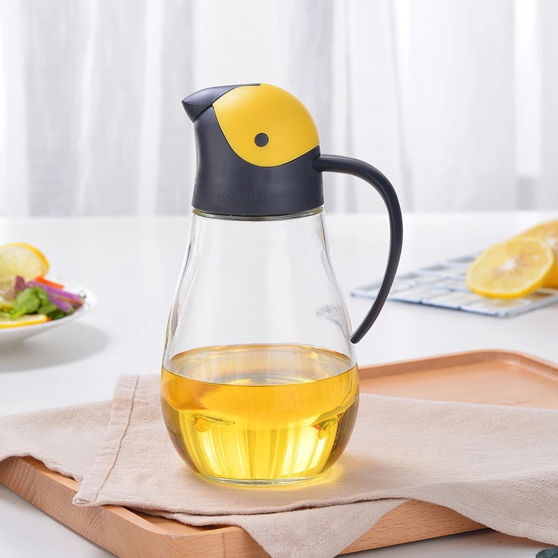 Sử dụng dầu oliu cho bé đúng cách để tăng cường sức khỏe 3