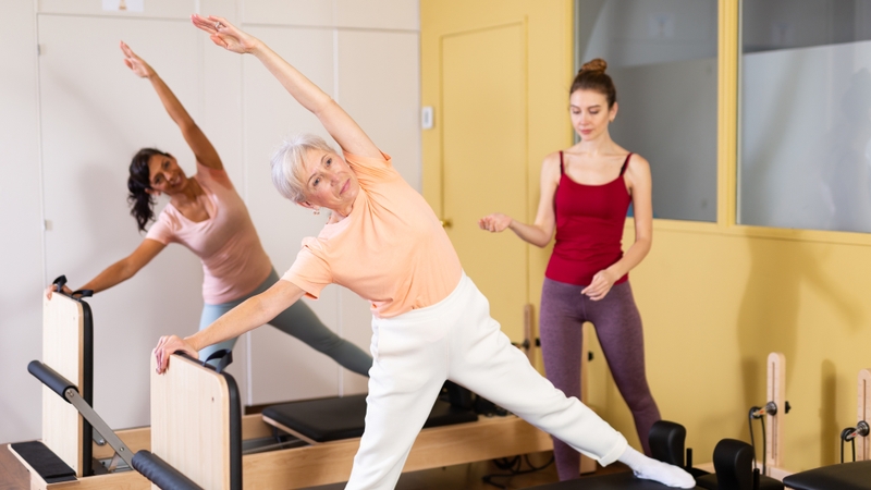 classical-pilates-la-gi-phuong-phap-luyen-tap-pilates-co-dien-3.jpg
