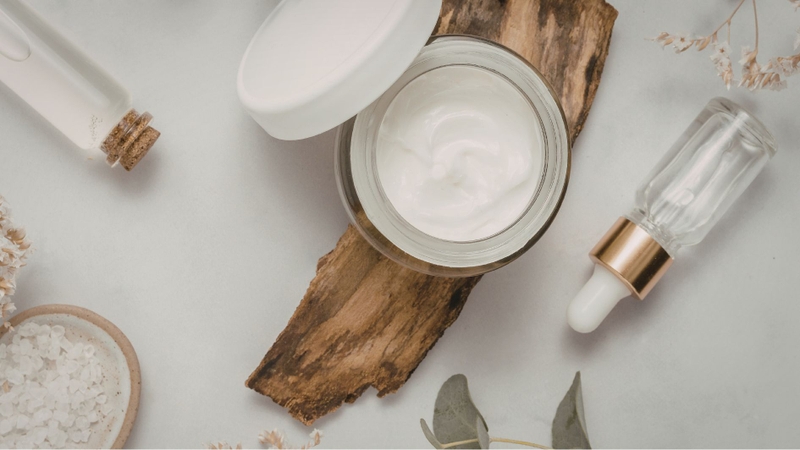 Nhiều sản phẩm clean beauty hạn chế sử dụng paraben
