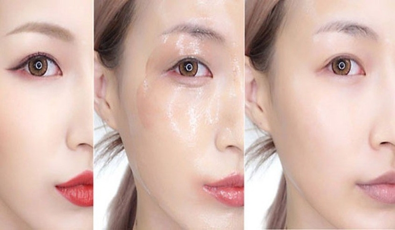 Cleansing Balm là gì? Những thông tin cần biết 1