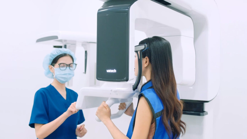 Clincheck là gì? Lợi ích của Clincheck đối với sức khỏe răng miệng 2