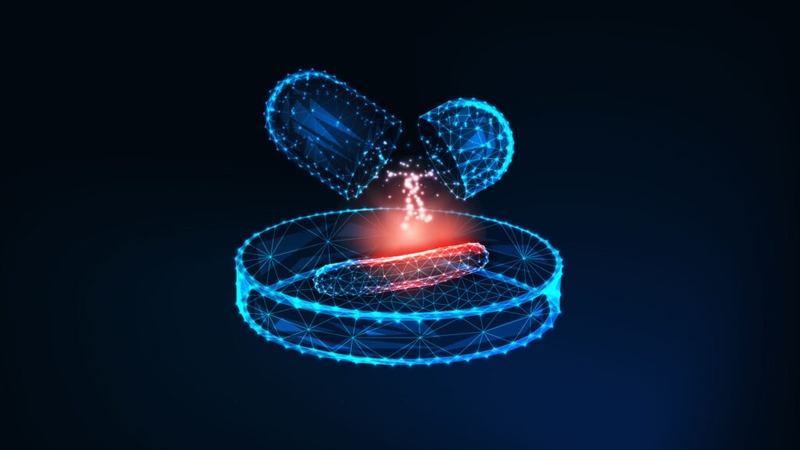 Clo test: Phương pháp chẩn đoán nhiễm vi khuẩn HP 5