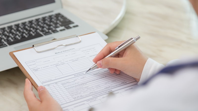 phac-do-dieu-tri-viem-khop-dang-thap-bo-y-te 4