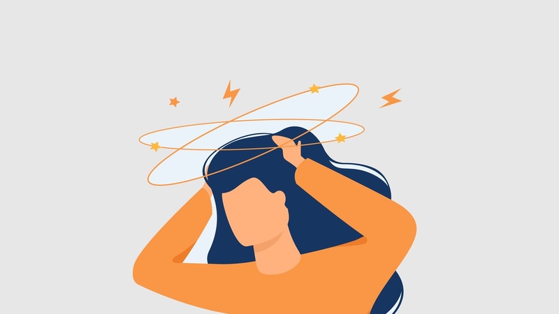 Có an toàn khi tiêu thụ caffein khi bị động kinh?