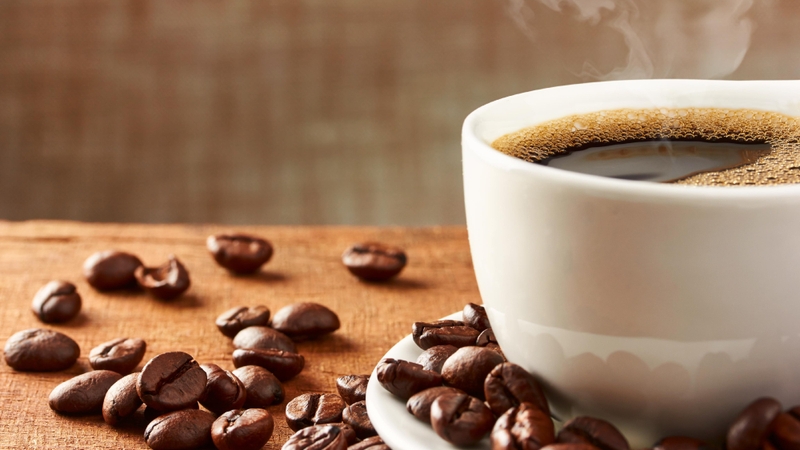 Có an toàn khi tiêu thụ caffein khi bị động kinh?