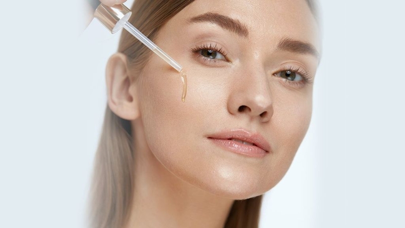 Có bao nhiêu loại peel da? Lưu ý gì khi thực hiện 2