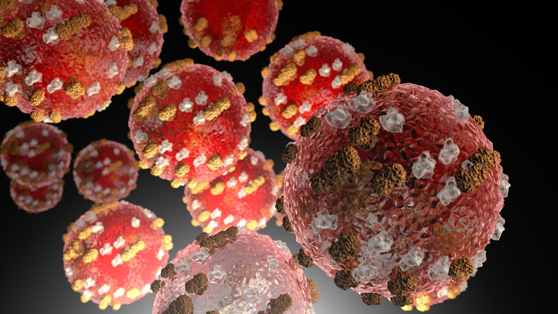 Có bao nhiêu loại vắc xin sởi? Vắc xin sởi tiêm cho đối tượng nào? 2