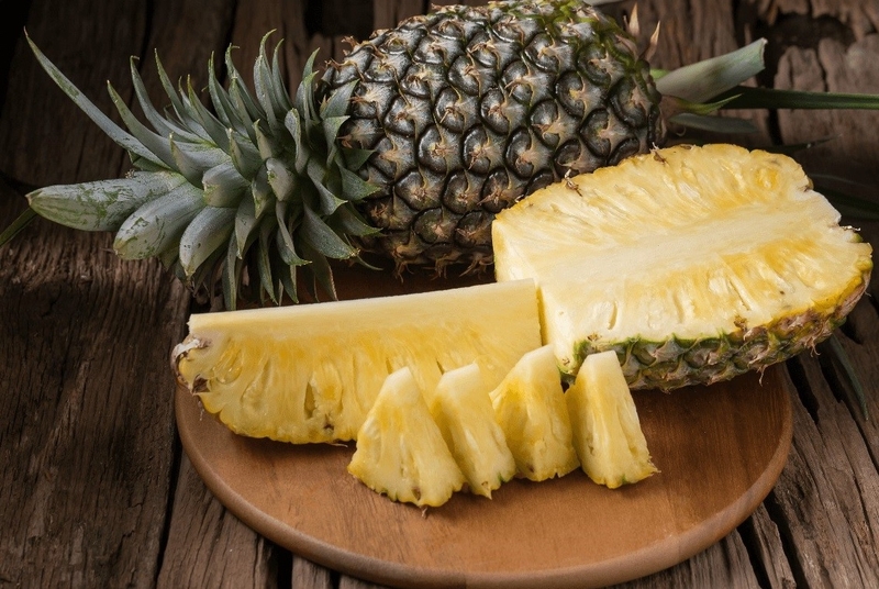 Có bầu không nên ăn gì? Những thực phẩm cấm kỵ với phụ nữ mang thai