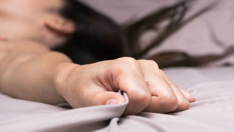 Các loại gel bôi trơn tốt nhất hiện nay