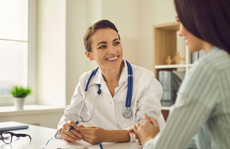 Có cần phải kiêng nói sau mổ tuyến giáp không? Những lưu ý chăm sóc sau mổ tuyến giáp 4