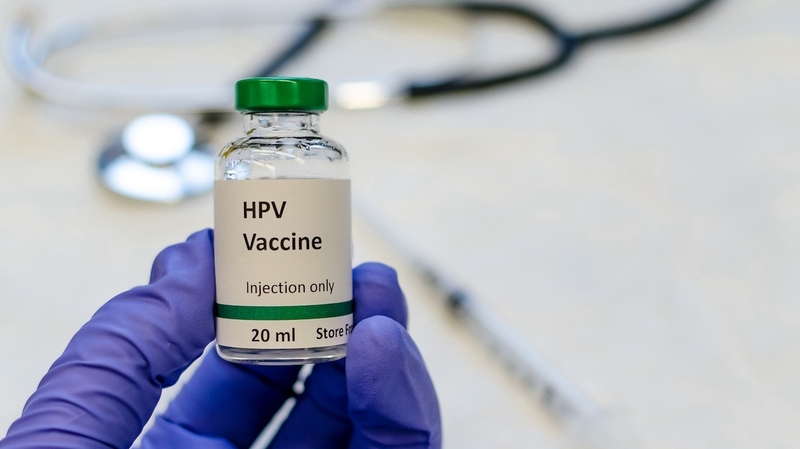 Trước khi tiêm HPV có cần xét nghiệm không? Chuẩn bị những gì? 3