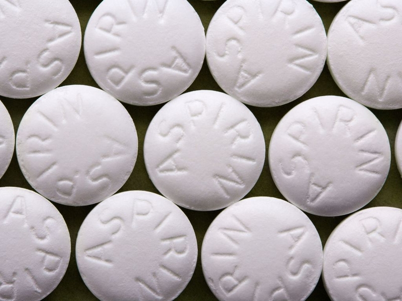 Cơ chế gây loét dạ dày của corticoid và những điều quan trọng cần biết 3