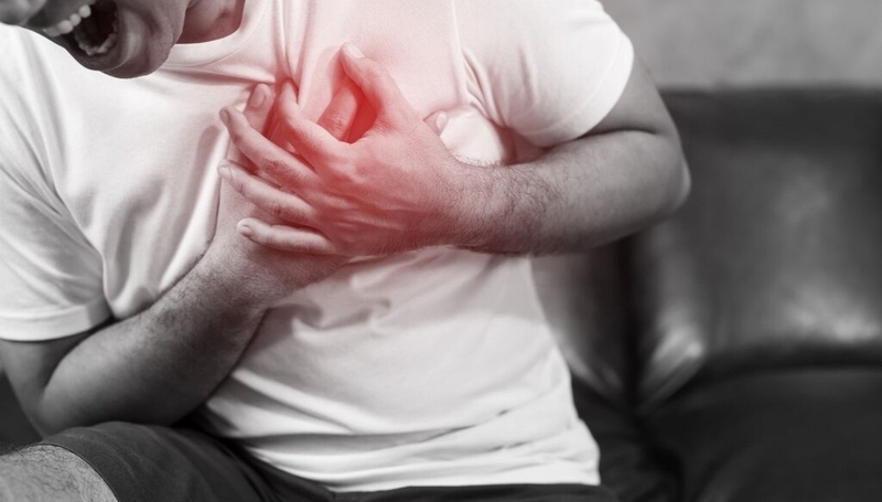 Cơ chế hình thành mảng xơ vữa và cách ngăn ngừa sự hình thành mảng xơ vữa 3