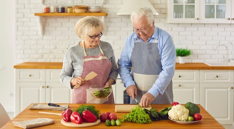 Cơ chế hình thành mảng xơ vữa và cách ngăn ngừa sự hình thành mảng xơ vữa 4