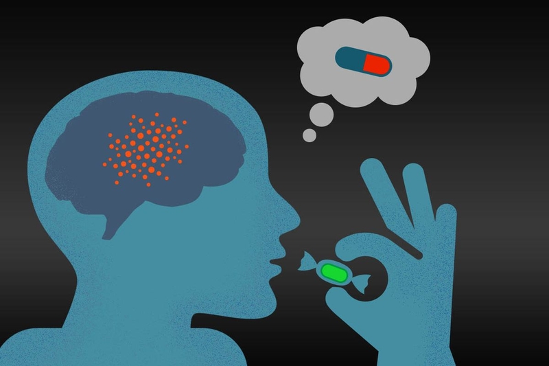 co-che-hoat-dong-cua-hieu-ung-placebo-la-gi 1.jpg