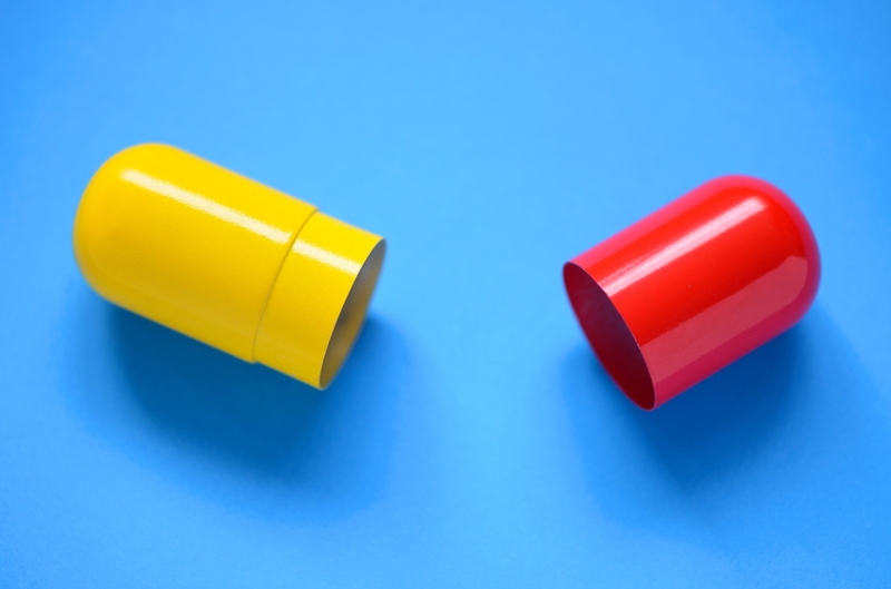 co-che-hoat-dong-cua-hieu-ung-placebo-la-gi 3.jpg