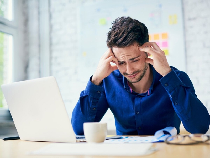 Cơ chế tác động của Adrenaline rush và cách kiểm soát Adrenaline rush2