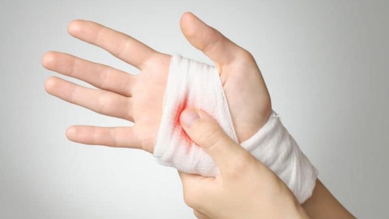 Cơ chế tái tạo máu là gì? Những điều bạn cần biết để nâng cao sức khỏe 3