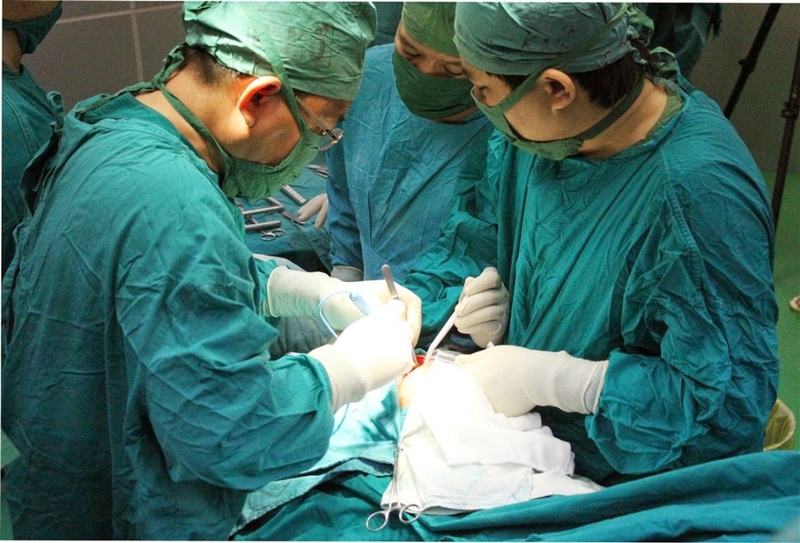 Bệnh trĩ có chữa được không? Có nguy hiểm hay không? 4