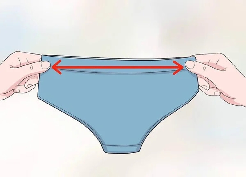 Bị ngứa hậu môn và vùng kín là dấu hiệu của bệnh gì? 4