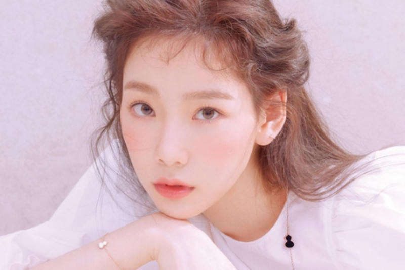 Bí quyết trang điểm mắt siêu xinh cho mọi cô dâu- 2