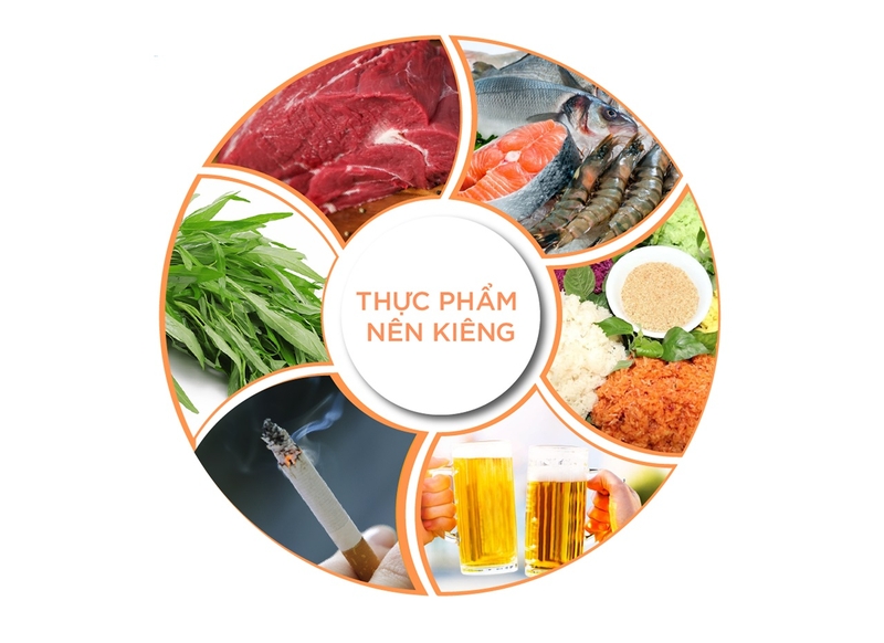 cơ địa sẹo lồi có xăm môi được không 4