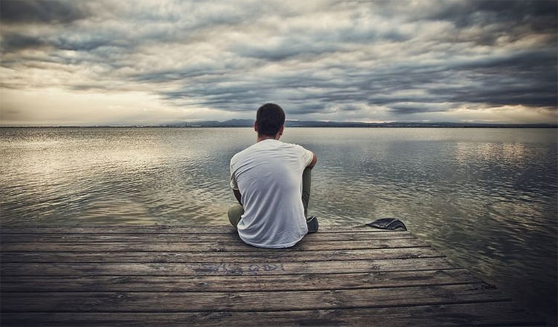 Cô đơn là gì? Biểu hiện của sự cô đơn 2