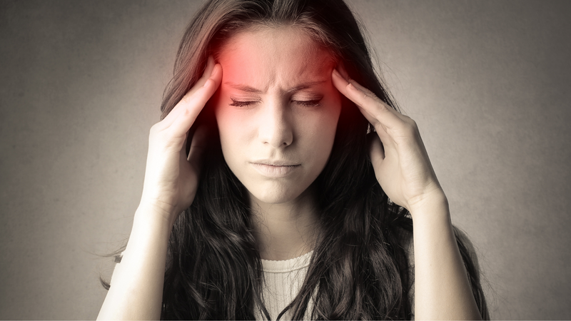 Co đồng tử là gì? Nguyên nhân nào gây co đồng tử? 2