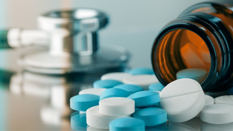 Co đồng tử là gì? Nguyên nhân nào gây co đồng tử? 4