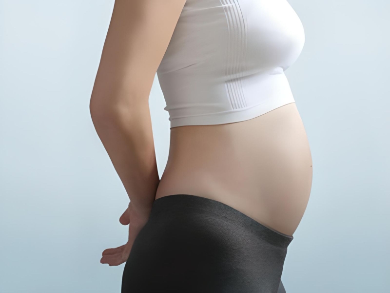 Có được siêu âm đầu dò khi có kinh nguyệt không? 2