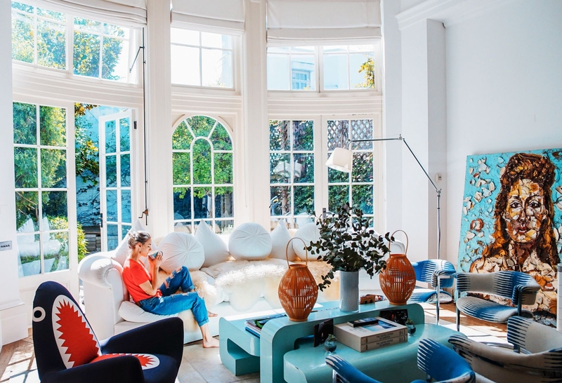 Học cách bảo vệ sức khoẻ tinh thần trong đại dịch Covid-192