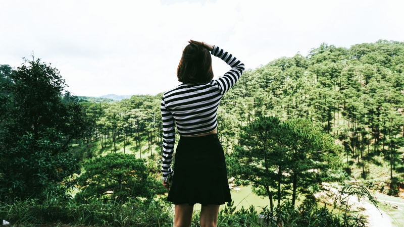 Học cách bảo vệ sức khoẻ tinh thần trong đại dịch Covid-193