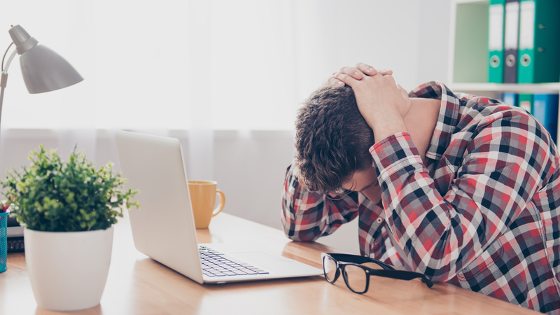 Điều trị đúng nguyên nhân giúp bệnh nhân hết co giật, hồi phục tốt