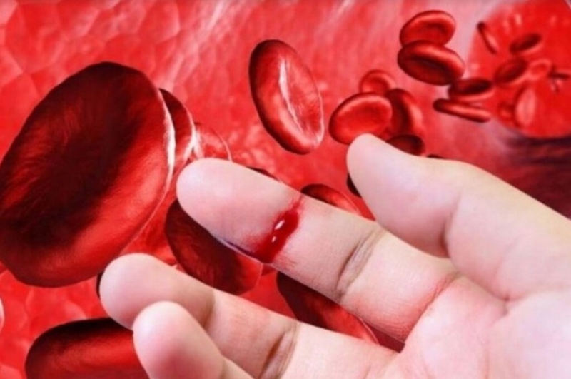 co-hay-khong-viec-moc-5-rang-khon-o-nguoi-truong-thanh 3.jpg