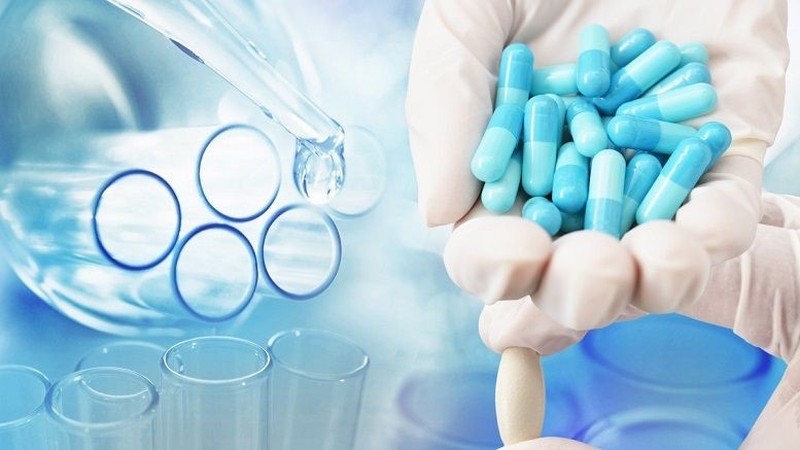 Cơ hội điều trị ung thư vú bằng thuốc mới 3