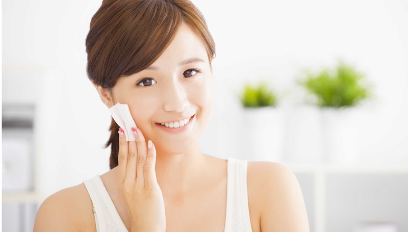 Có khả năng loạn thị có tự khỏi không?