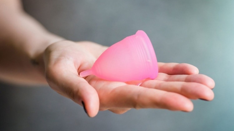 Có kinh nguyệt có nên tắm biển không? Những điều cần lưu ý khi có kinh nguyệt 4