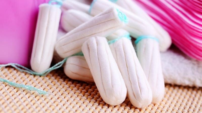 Có kinh nguyệt có nên tắm biển không? Những điều cần lưu ý khi có kinh nguyệt 3