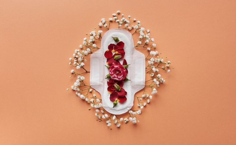 Có kinh nguyệt có nội soi dạ dày được không? Những điều cần lưu ý khi nội soi dạ dày 1