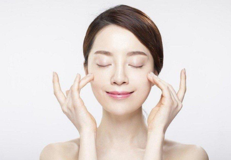 Có kinh nguyệt uống nước đậu đen được không? 3 điều cần lưu ý 2