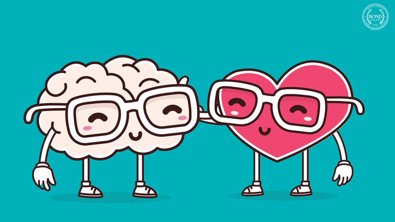 Cô lập là gì? 6 cách giải quyết việc bị cô lập