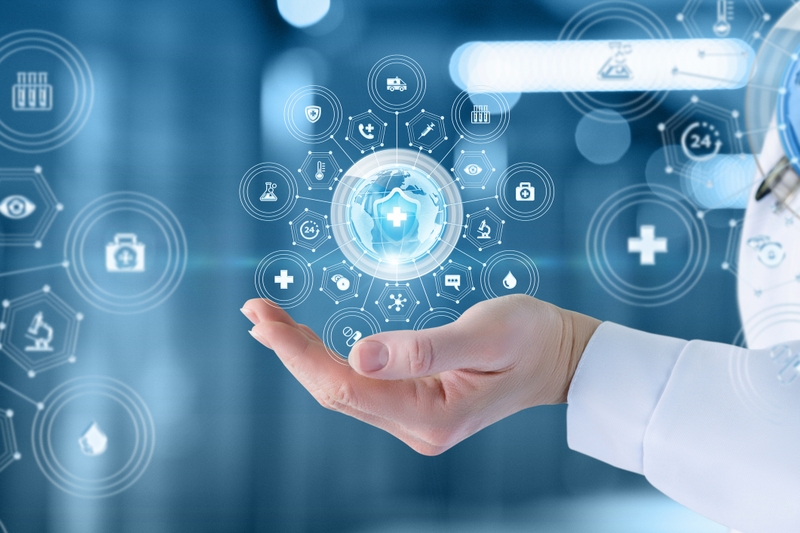 Có mấy giai đoạn Covid? Giải đáp một số thắc mắc về Covid 3