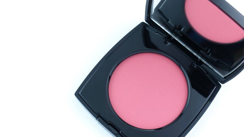 Có mấy loại má hồng? Hướng dẫn cách đánh má hồng cho từng khuôn mặt 5