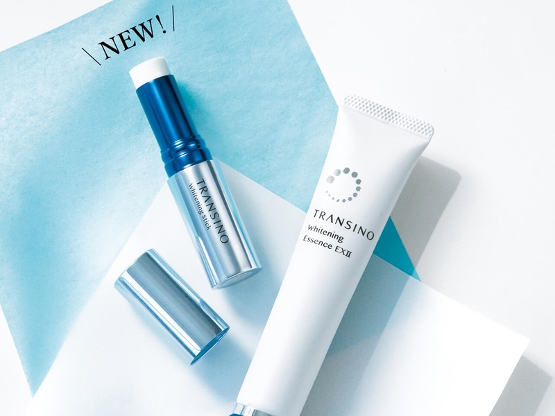 Có mấy loại nám da? Loại nào thường gặp nhất? 4