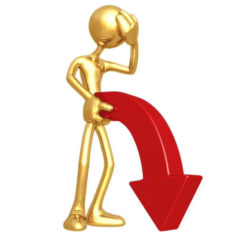 Có mấy mức độ yếu sinh lý ở nam giới 1