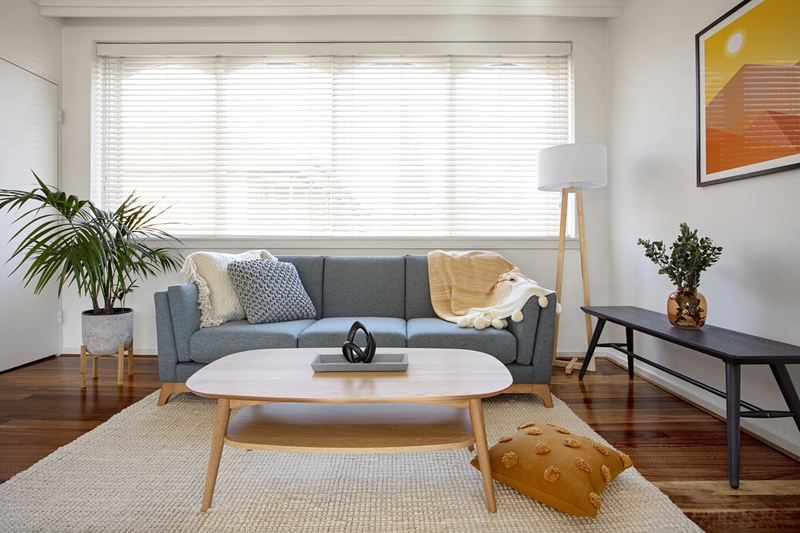 Có mối liên hệ nào giữa ô nhiễm không khí và bệnh tiểu đường? 3